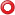 �����W(w��ng)վ�S�o��˾