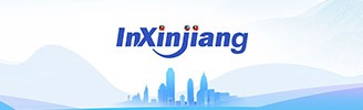 InXinjiang